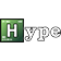 marvescapes Hype Emote