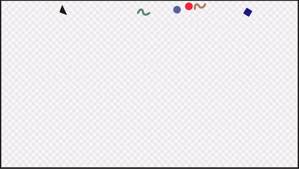 confetti.gif