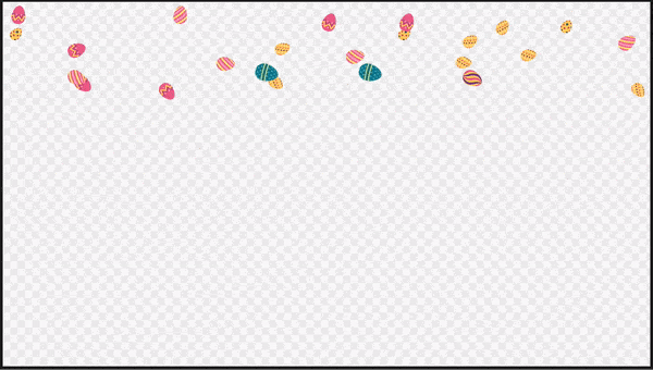 easter.gif