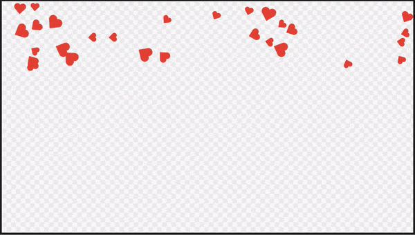 heart.gif