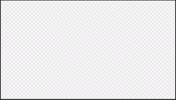 snow.gif