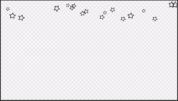star.gif