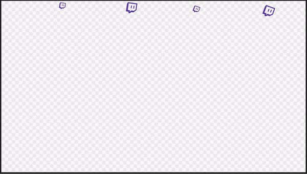 twitch.gif