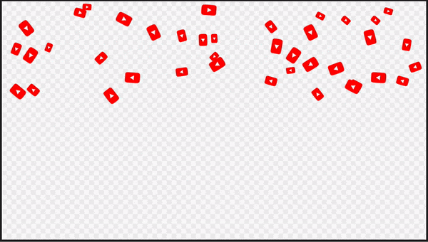 youtube.gif