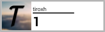 Sub Count, Live Subscriber Count, Live Sub Count, Livecounter, Followcounter