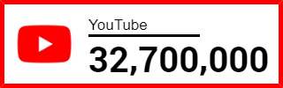 Sub Count, Live Subscriber Count, Live Sub Count, Livecounter, Followcounter