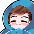Get Comfy